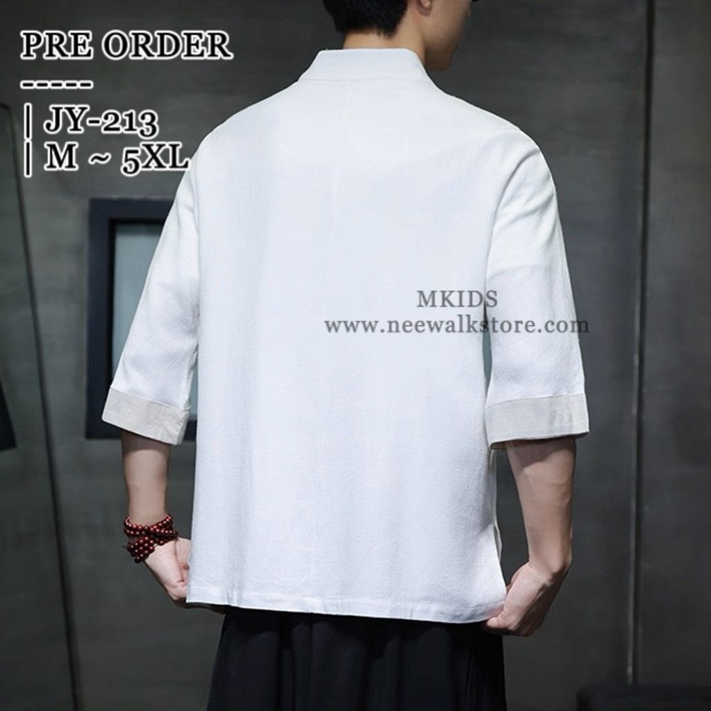 image_27F56387-269C-4104-B991-87381AD906B5_1758896337