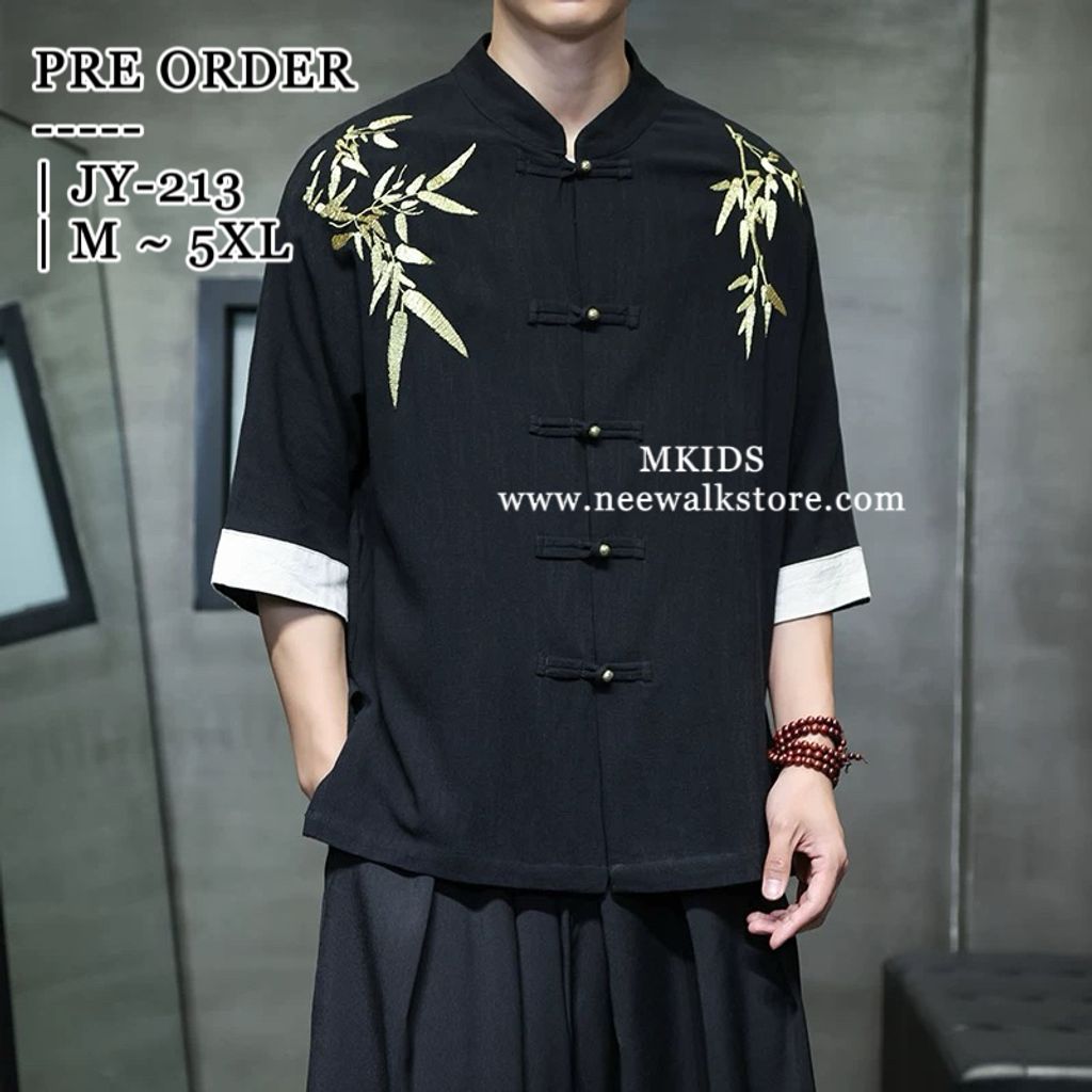 image_CF0211B9-F59F-4910-8077-AD5F9224FA72_1758896337