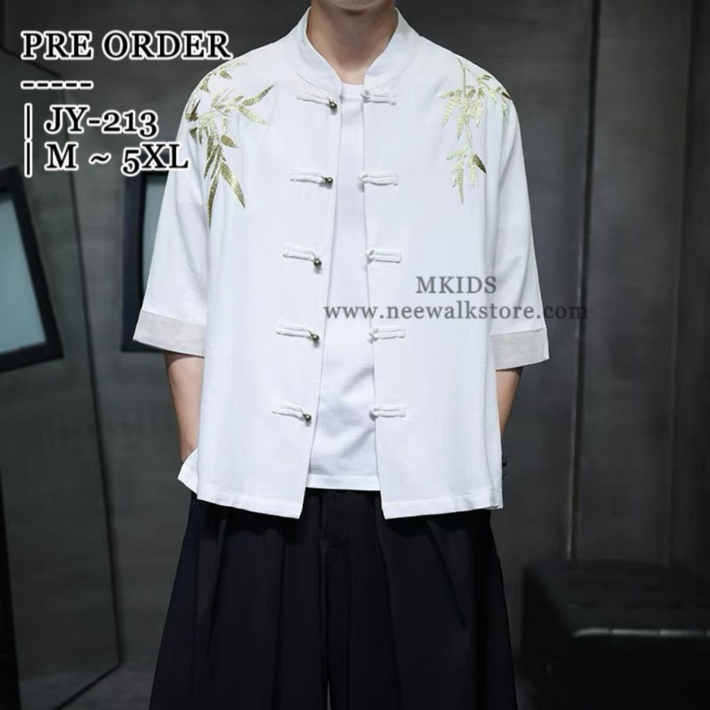 image_4F4EAD4D-D09D-4669-8D6D-4497B2ABAE60_1758896337