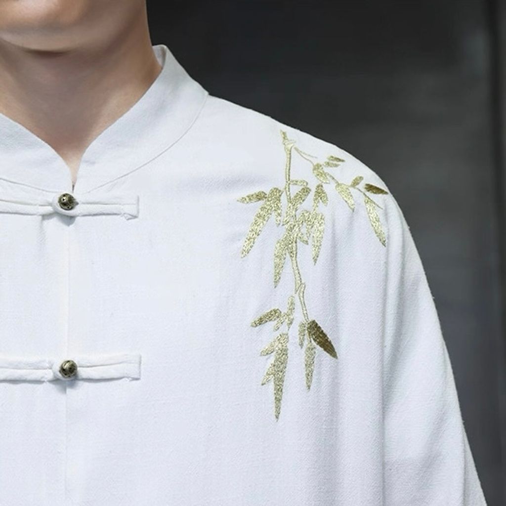 image_5F89D218-75F7-43EC-82C1-ADCEFC92D797_1758896349