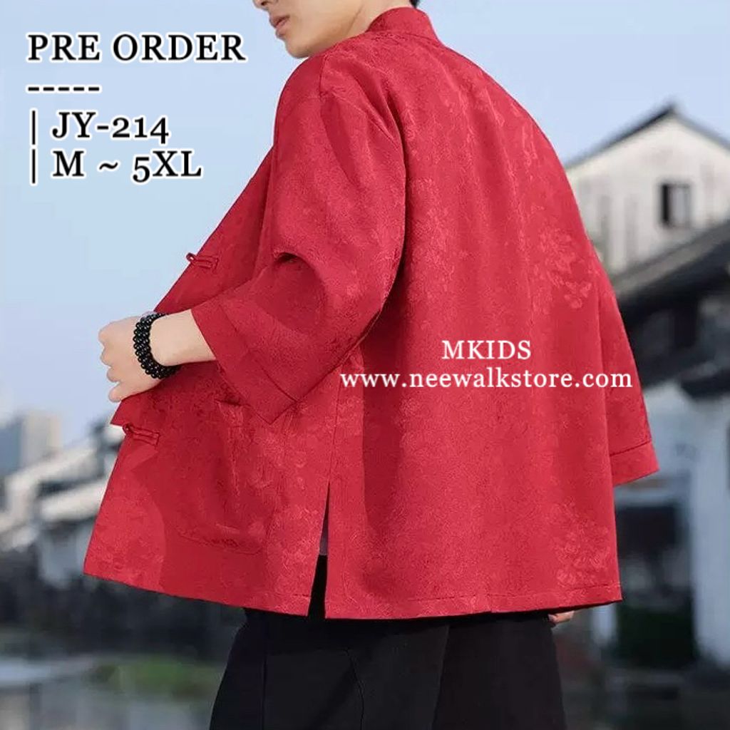 image_DF2B9B9A-2EC0-4FC9-882A-CA4EBCA80ED8_1758896778