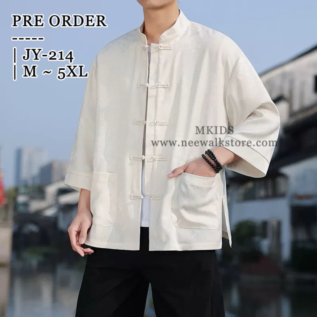 image_18256BDF-9451-40A4-A7EC-8F59C83026EC_1758896778