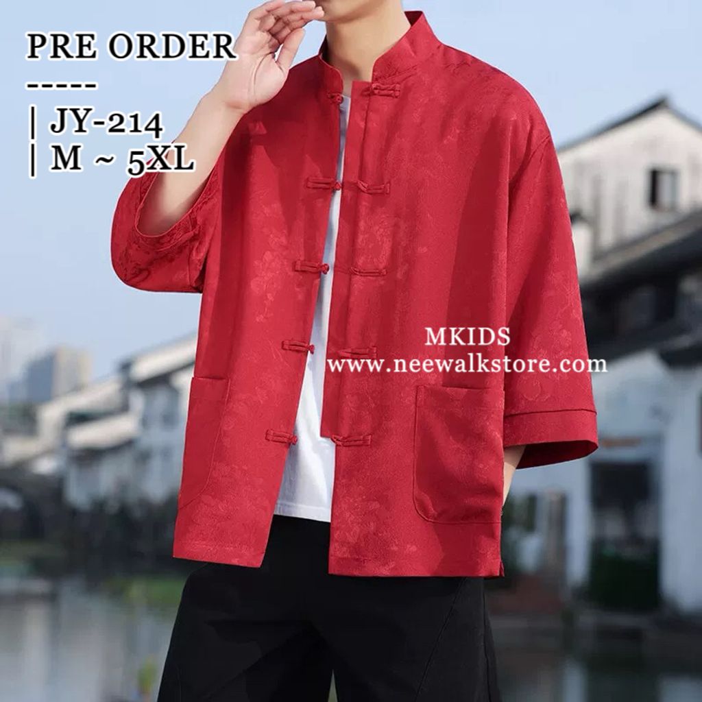 image_DF2AED8A-3DFA-442D-905E-435C97BCA40A_1758896778