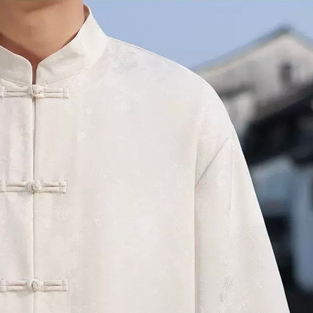 image_494F86B9-CF09-4446-98D8-6371D0D00DD9_1758896778