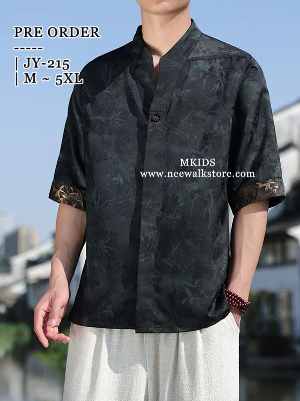 image_5387D05A-1C72-431F-B695-BF9459ADB334_1758897468