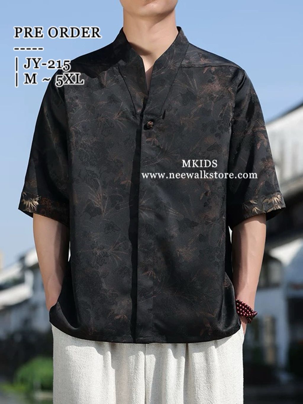 image_FD093EE2-F15F-40DE-95C6-CF257759C677_1758897468