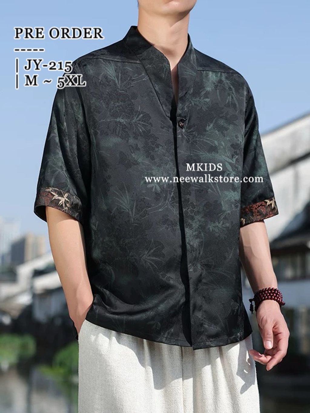 image_95C514D1-EFE7-41B8-8C2F-96190FDD039D_1758897468