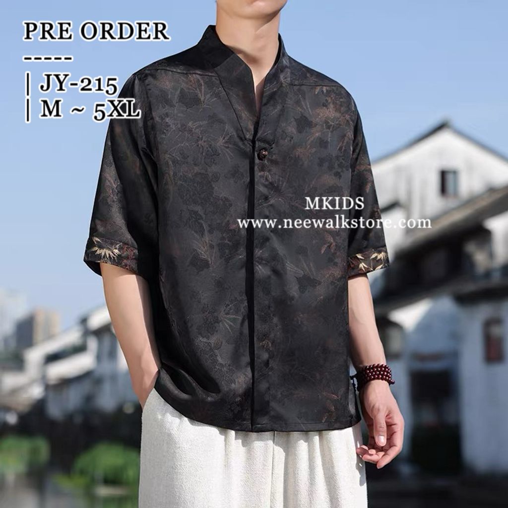 image_F27CCC16-CC67-4667-B342-4632D72E1CA4_1758897468