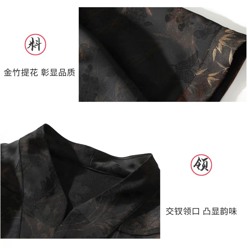 image_6439BCE6-4172-4661-B5C6-C35279354389_1758897468