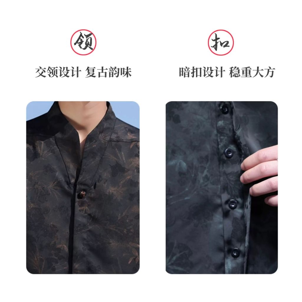 image_4C1FE47F-883D-4AA7-8199-84E6227487AE_1758897468