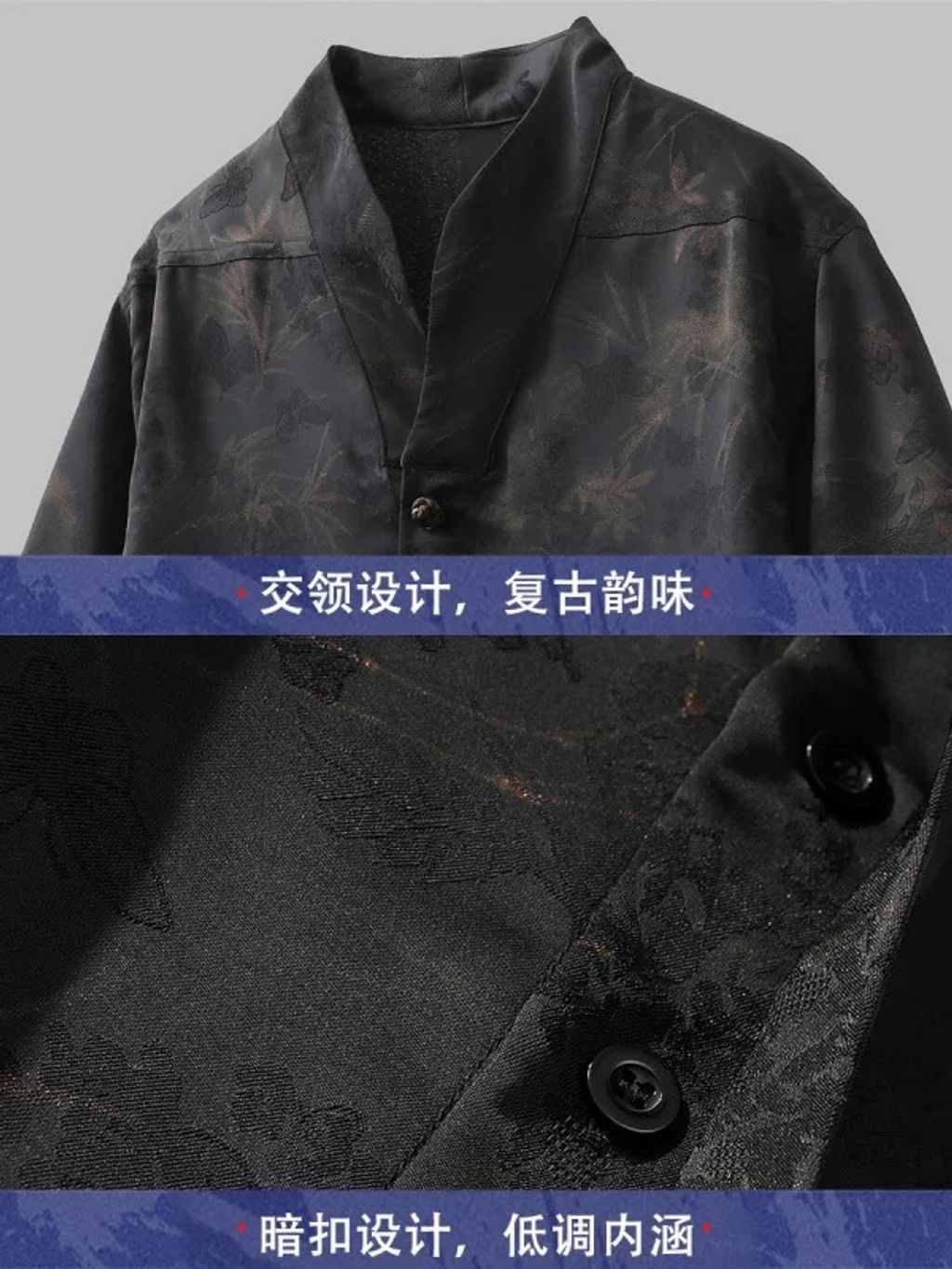 image_F92D47AB-DA88-42BA-A670-41DA7468484F_1758897468