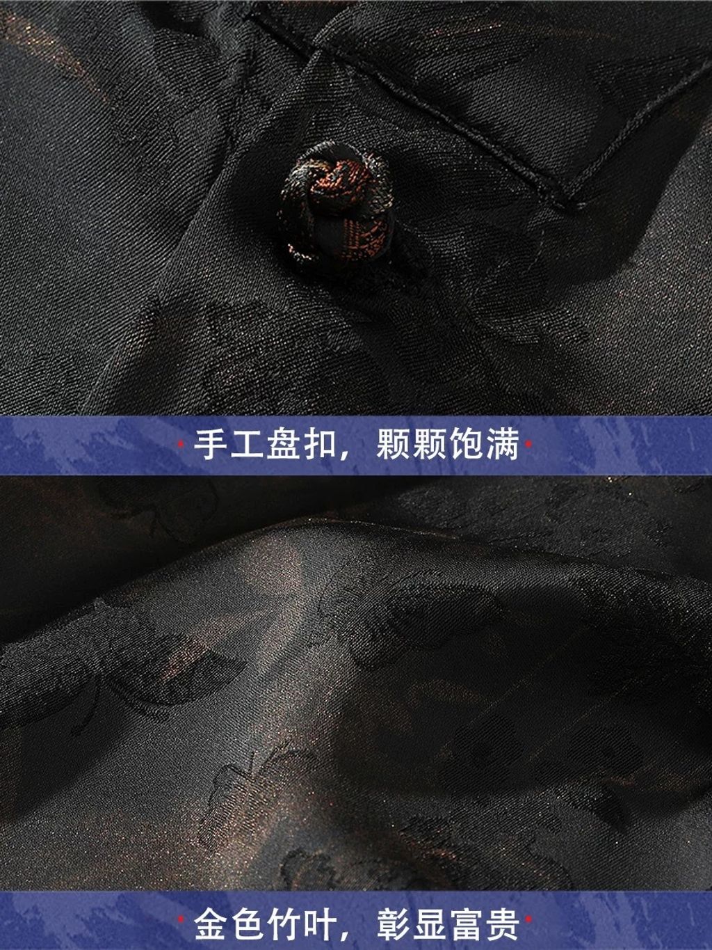 image_5D5A6BD1-7D92-4A52-B8AA-66040AF27CEA_1758897468