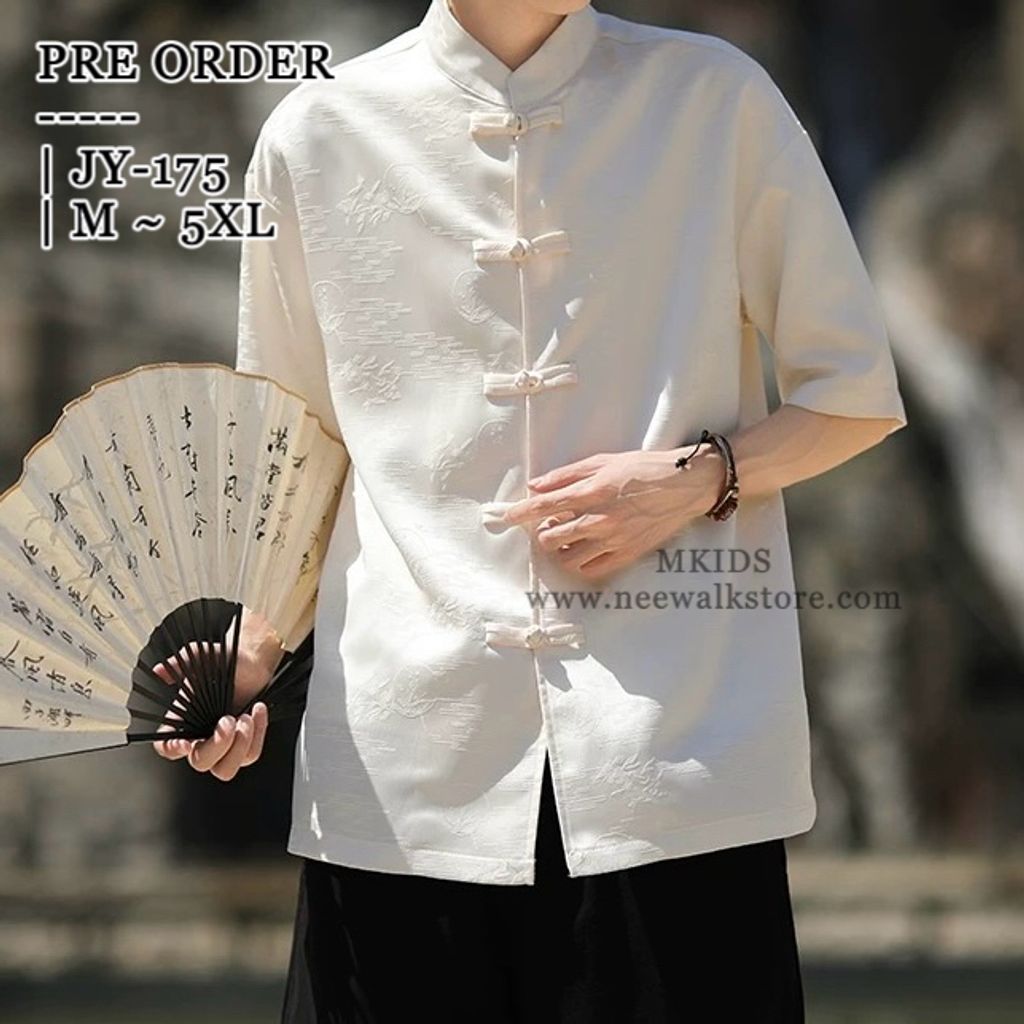 image_6577F6AA-8584-41EC-8690-006C2956BBDB_1758897769