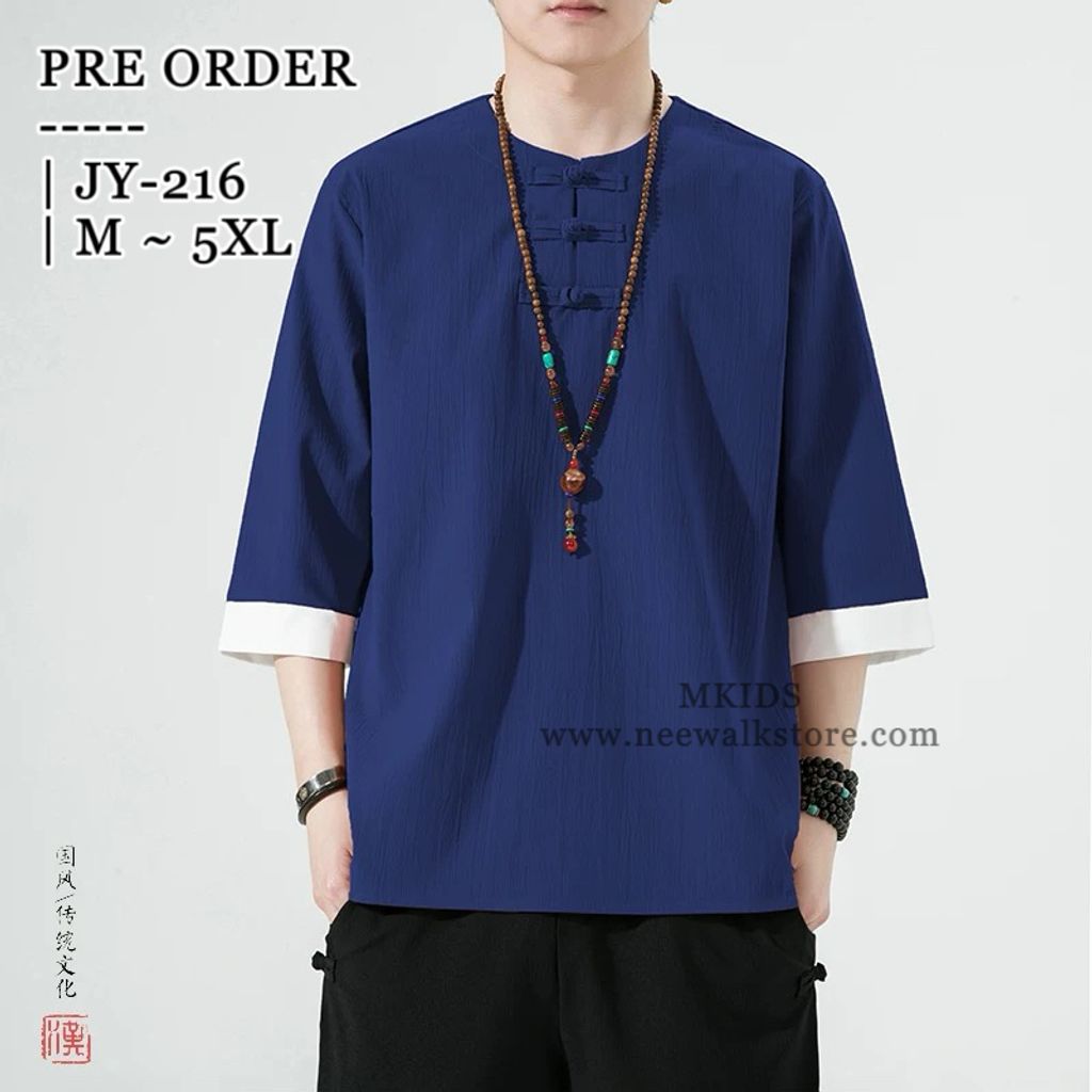 image_07CC525F-5892-4127-A7A9-68DDB724A251_1758900805