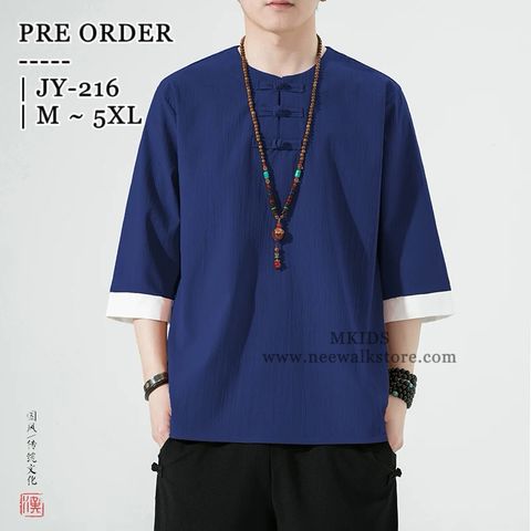 image_07CC525F-5892-4127-A7A9-68DDB724A251_1758900805