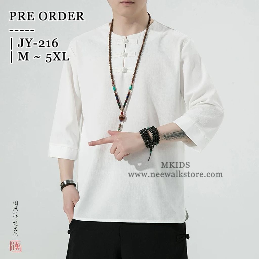 image_8D11EFBF-36D3-440F-89C4-E2AD0F7CC3C8_1758900805