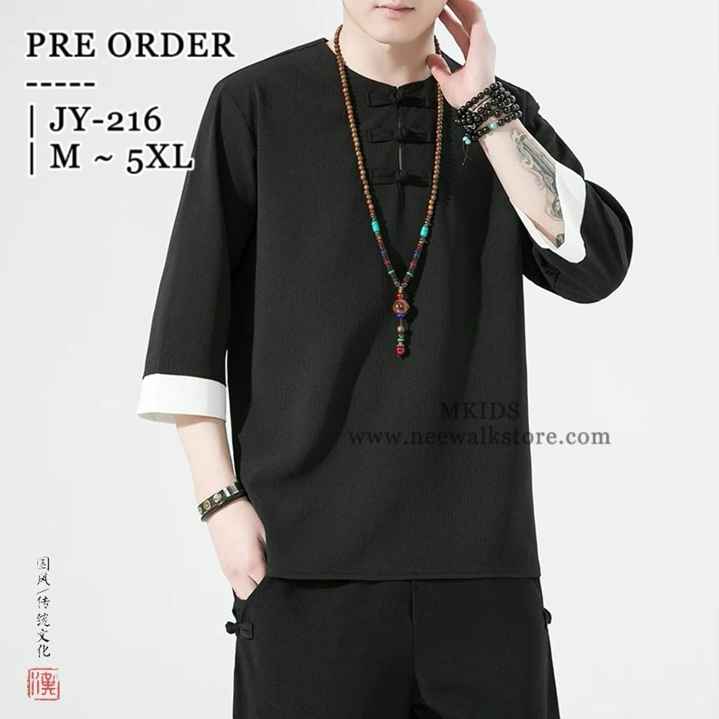 image_57487368-CF06-42B0-87FA-F4AC2B9165CF_1758900805