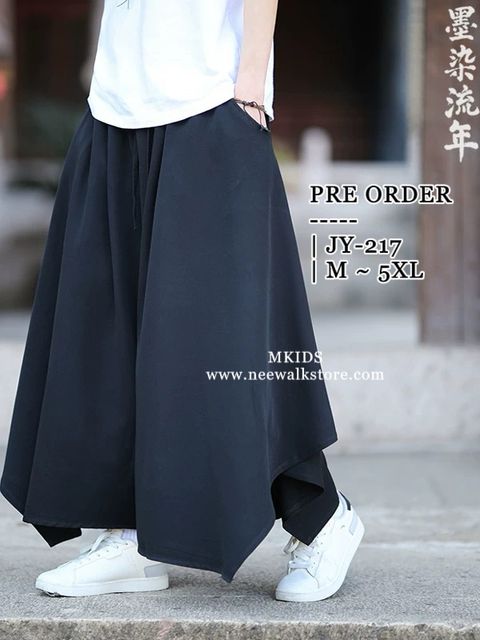 image_54FCF4EE-52D7-4FDE-B164-5B7162F5634D_1758901644