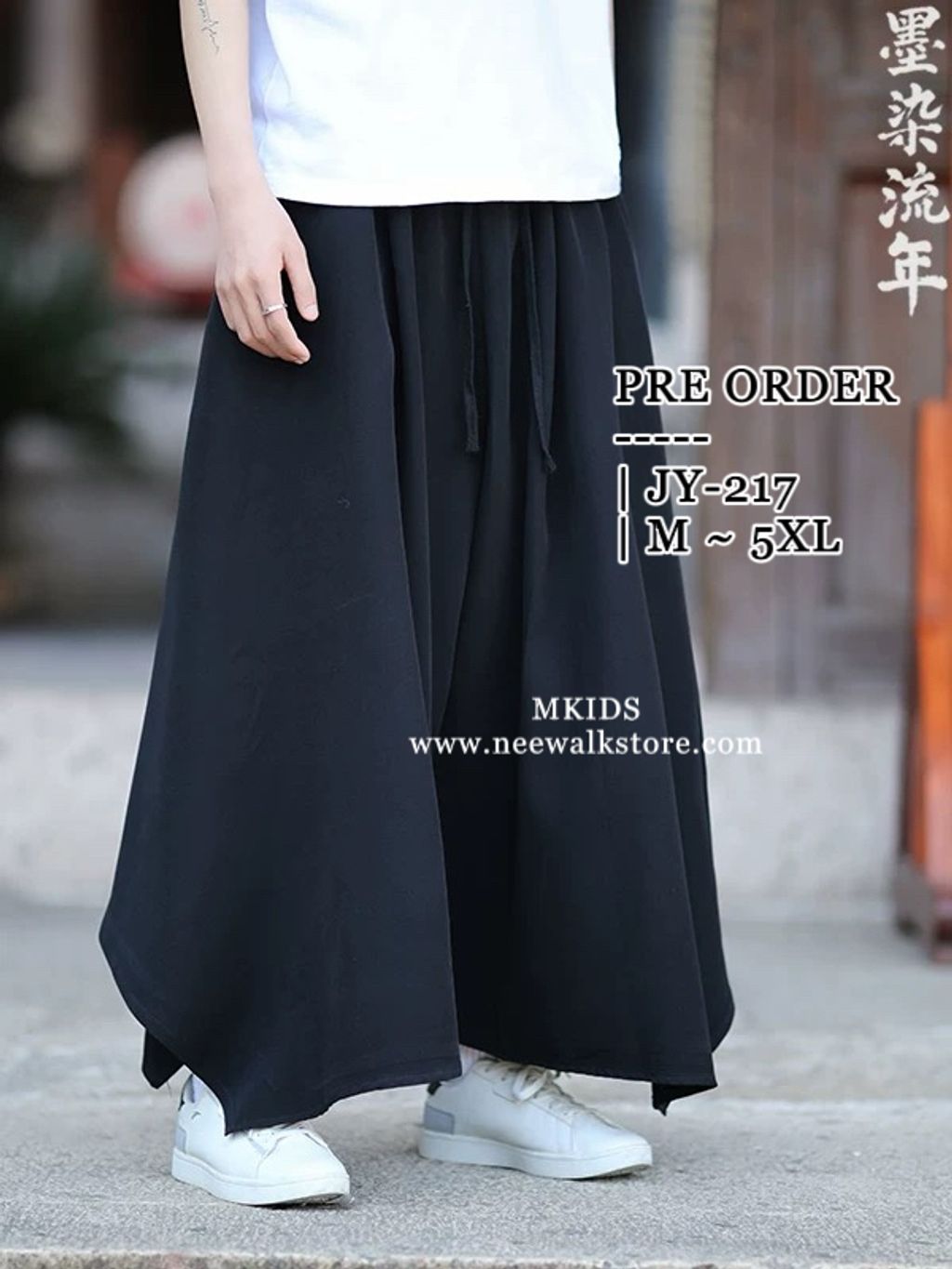 image_B2BF1FCD-6FC9-462F-A959-EA1C597CD6AA_1758901644