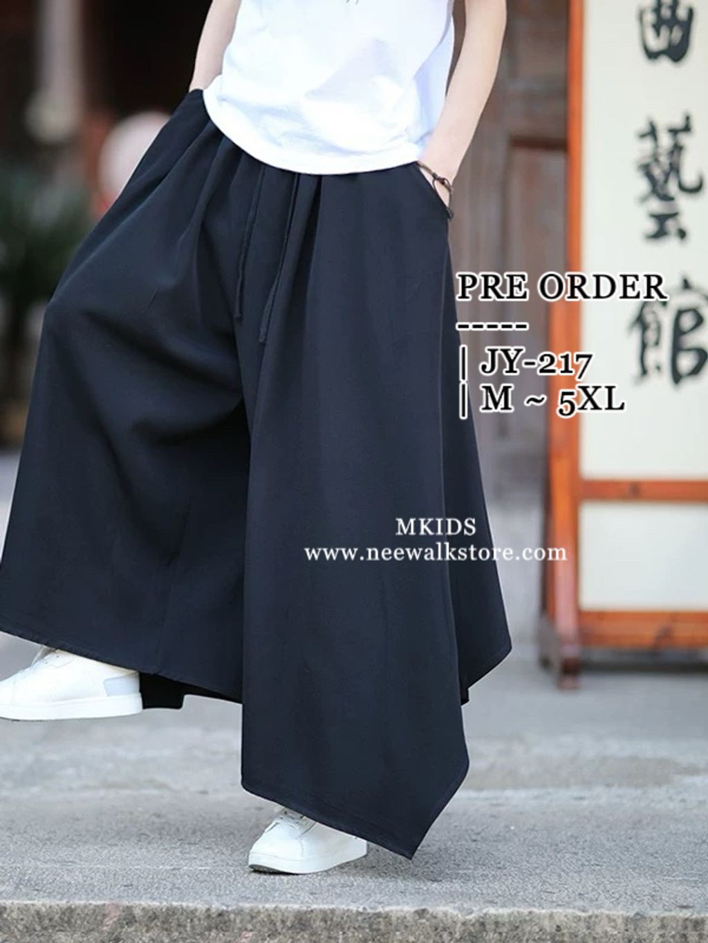 image_7E9323EE-8E14-4A5A-9AB8-C238AA64FC0C_1758901644