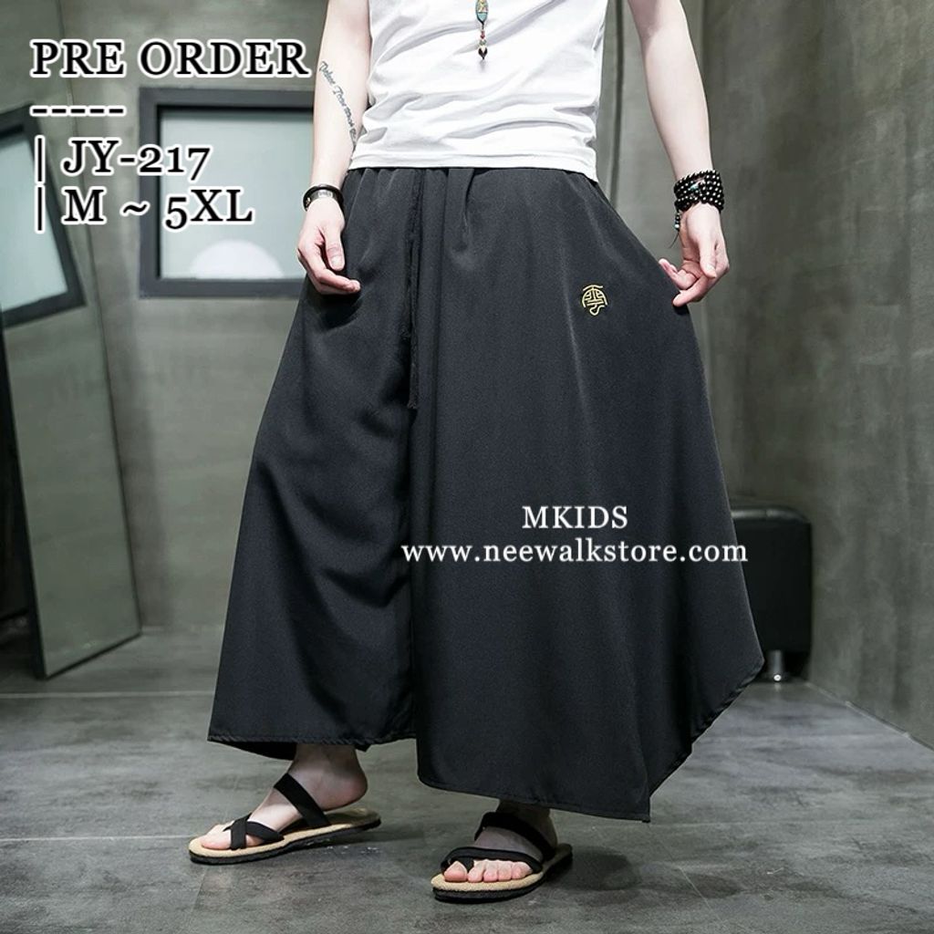 image_E8E7FADB-8BA6-4865-AE3B-F46210CB2A68_1758901644