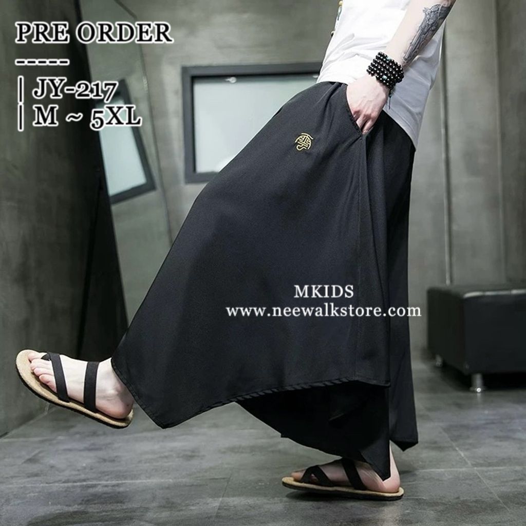 image_C3CD8A9E-FB2B-4A8D-8A21-AD31611F34F5_1758901644