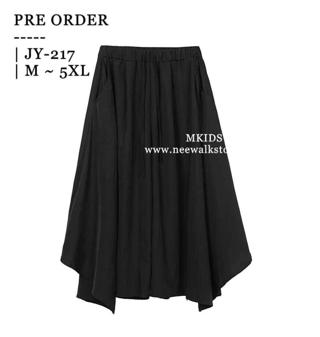 image_DB714462-9DFE-4274-898C-8A2678C6AA06_1758901644