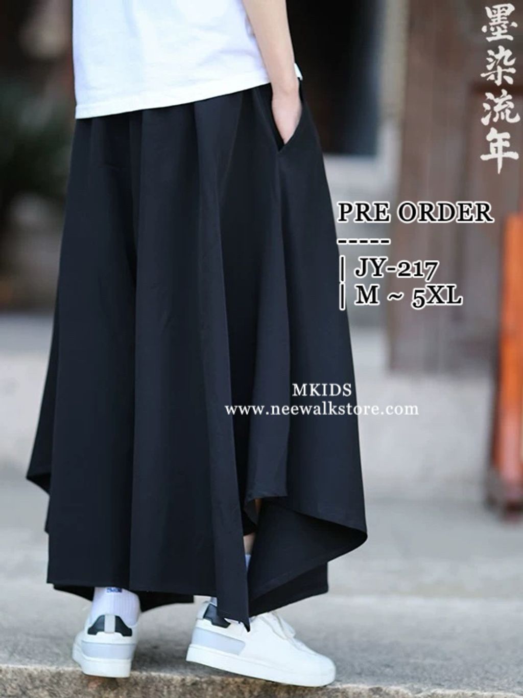 image_D6C95F54-792A-4086-8E6B-E03F0E79217A_1758901644