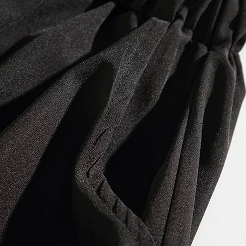 image_A6B3ABD0-4B15-4B4B-B6ED-BAED46E4744A_1758901644