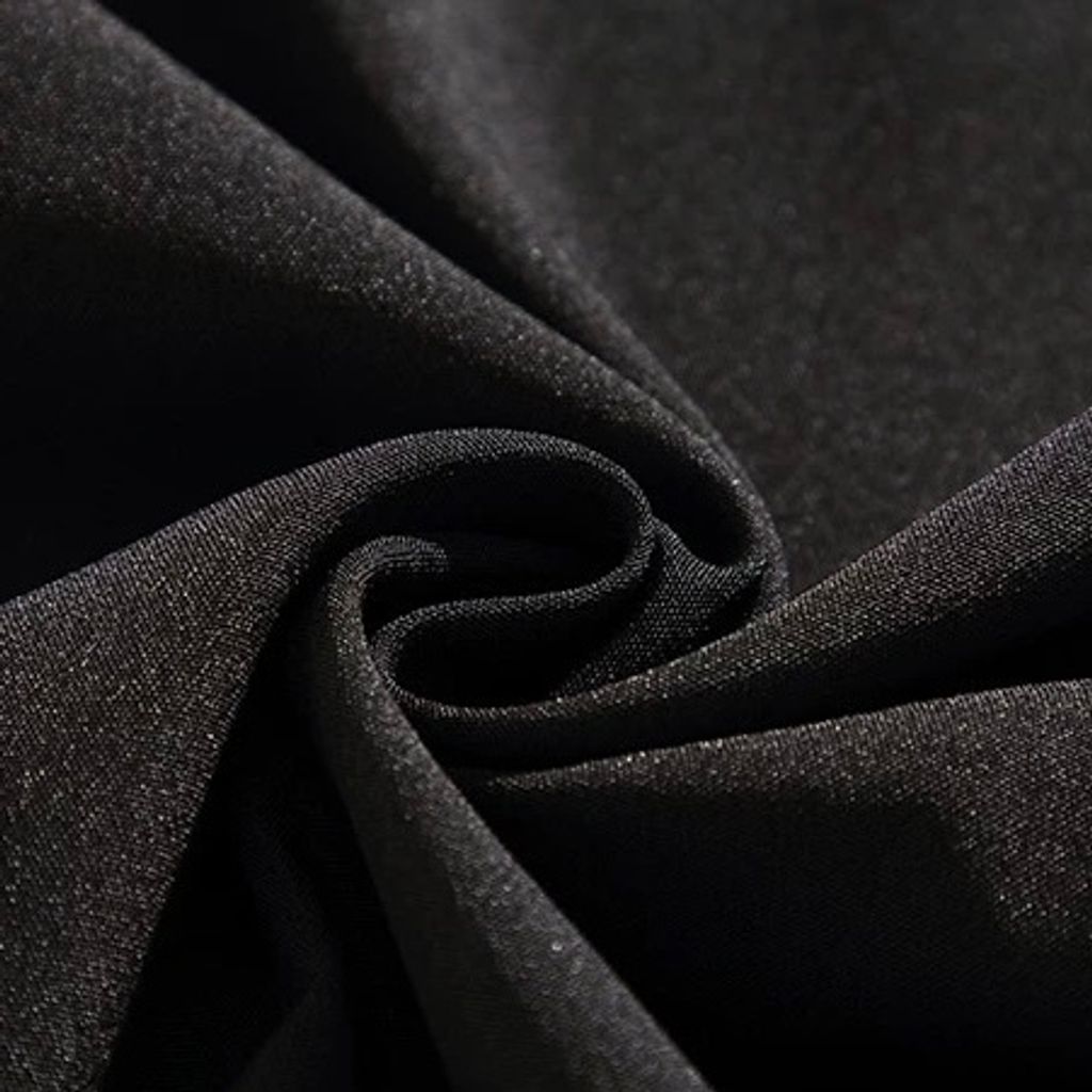 image_40D493F0-E490-419E-B475-C443B2B3A2D7_1758901644