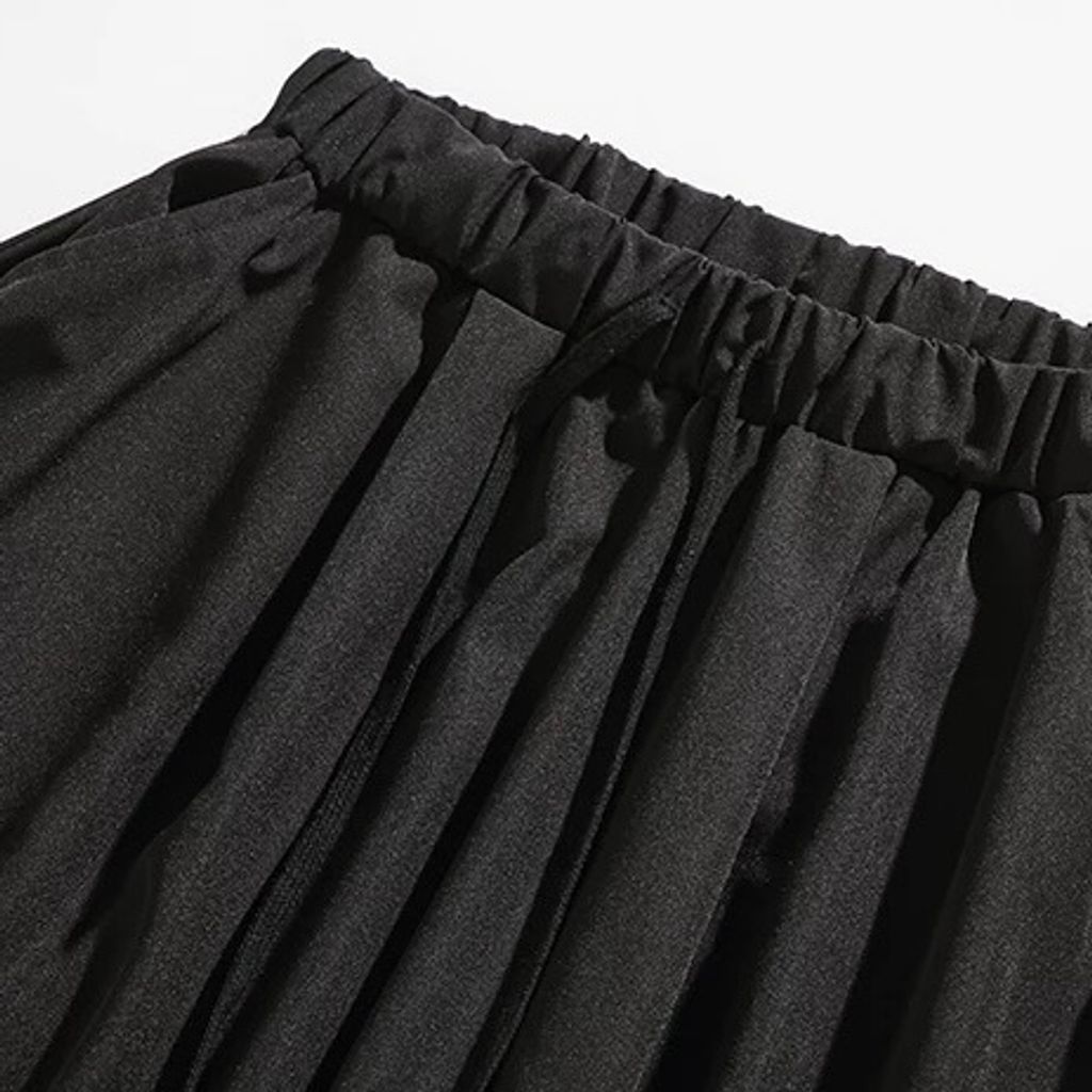 image_1C42A6F0-23AF-4CB8-B3BA-78648C9EAD22_1758901644