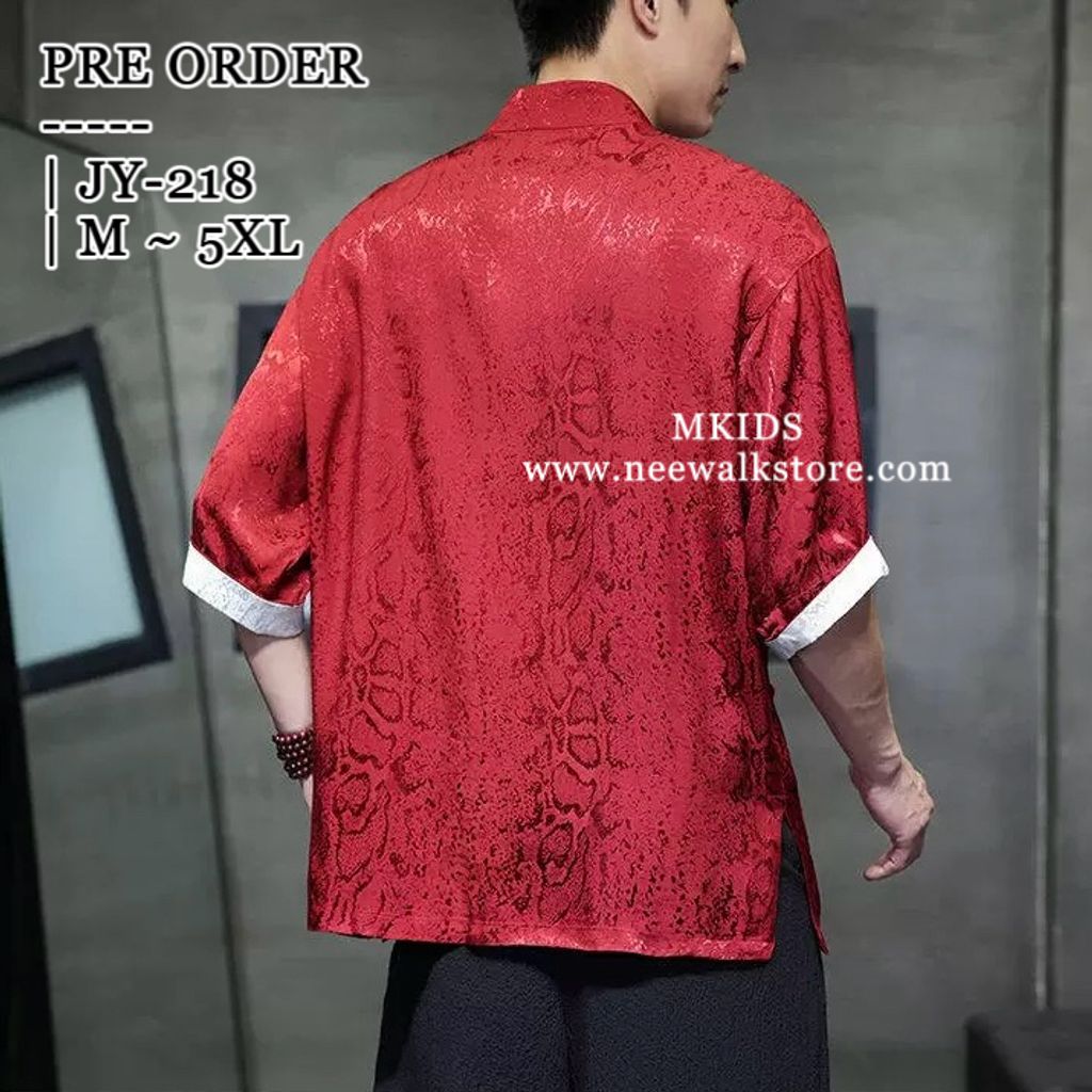 image_AF2254A4-E3F7-4FE3-A199-D5EBC311E2B8_1758902223