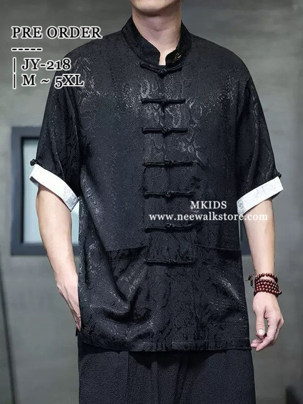 image_78BBC16C-B7E4-49FF-93E3-7B1DA37CB49C_1758902223