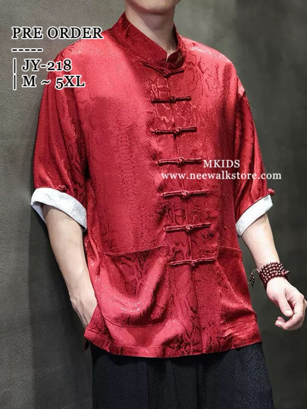 image_0298380C-81DB-4DC3-93ED-C6F353970973_1758902223