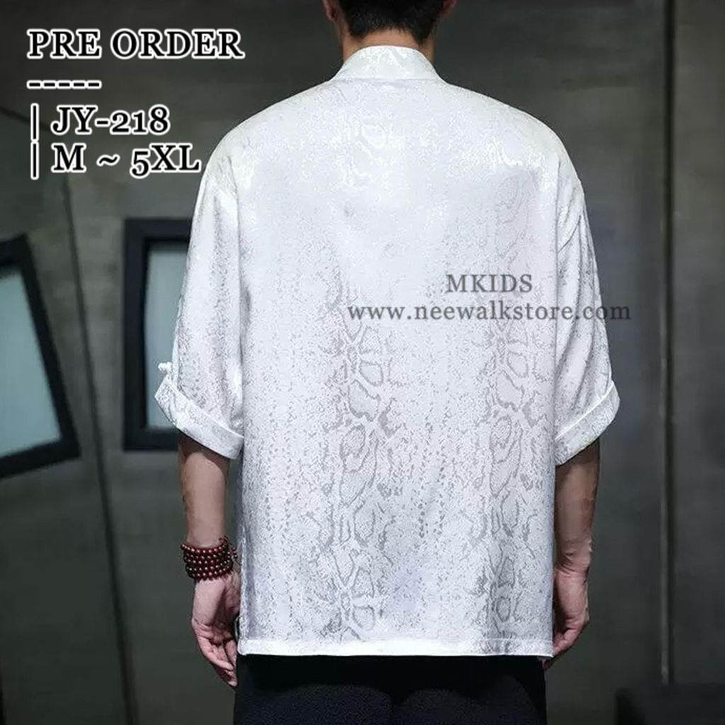 image_BA922522-AF6D-4240-A709-76186FF8451C_1758902223