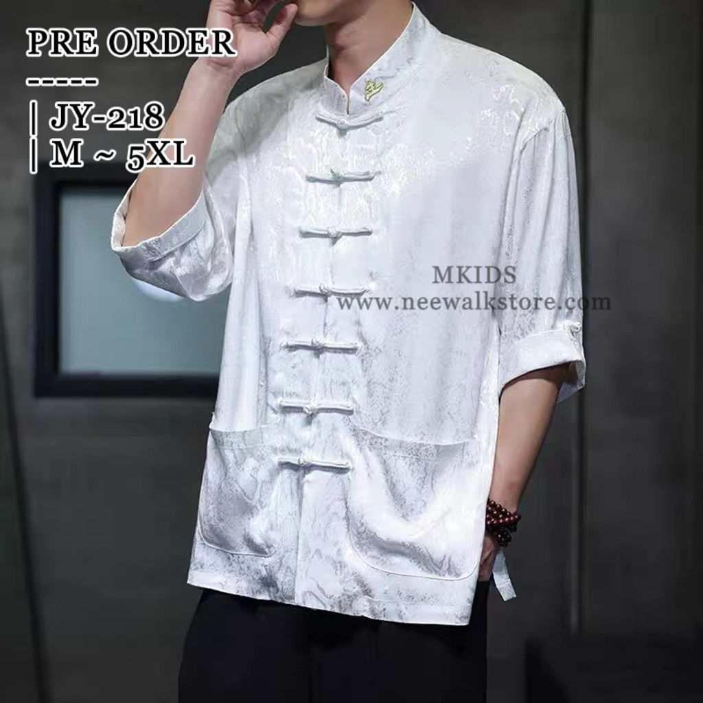 image_D71FFA6E-4E6A-4BF3-871D-5F8F7746D334_1758902223