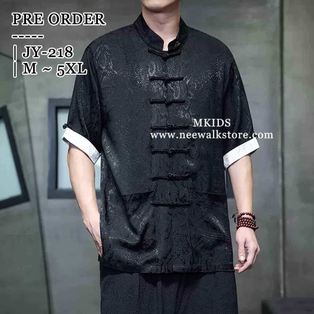 image_35012817-466F-4D76-9069-7EF63AC1184F_1758902223