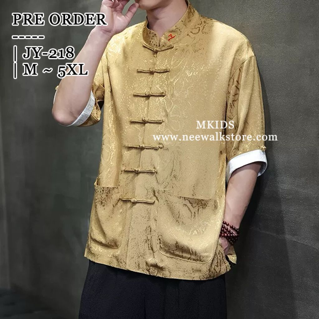 image_E818CE84-6542-41B1-8ABF-55FCAC58E73B_1758902223