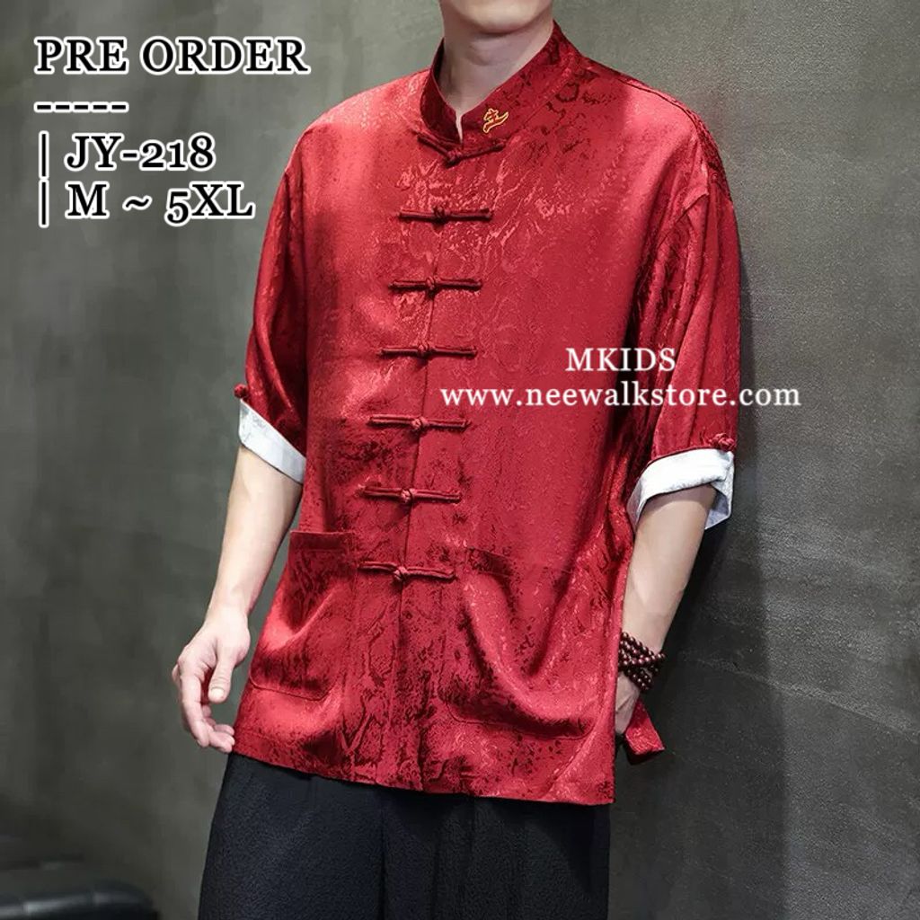 image_A8F7CCDE-C410-46A1-8333-E85FDD482376_1758902223