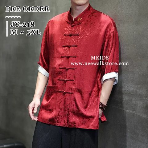 image_A8F7CCDE-C410-46A1-8333-E85FDD482376_1758902223