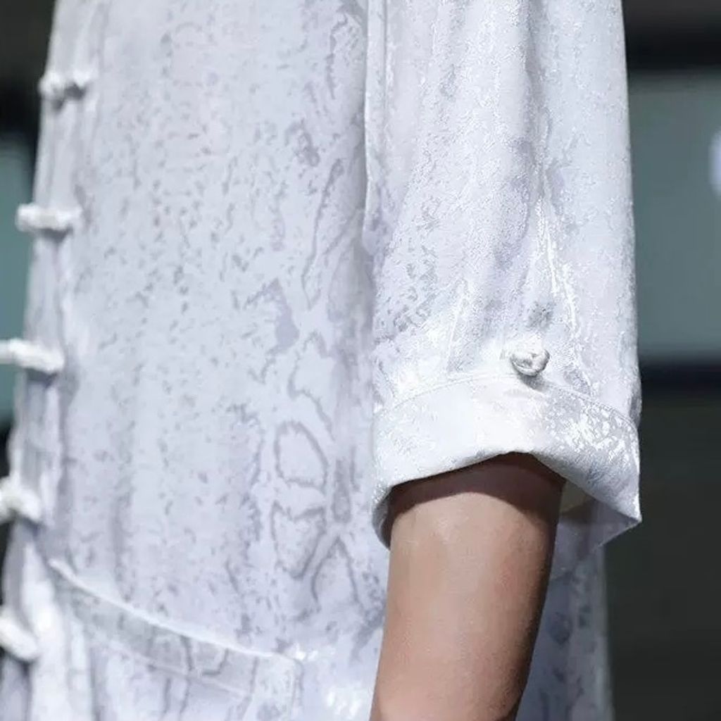 image_DCB92D7A-9E1A-47C6-8211-D9D6BB4077B5_1758902223