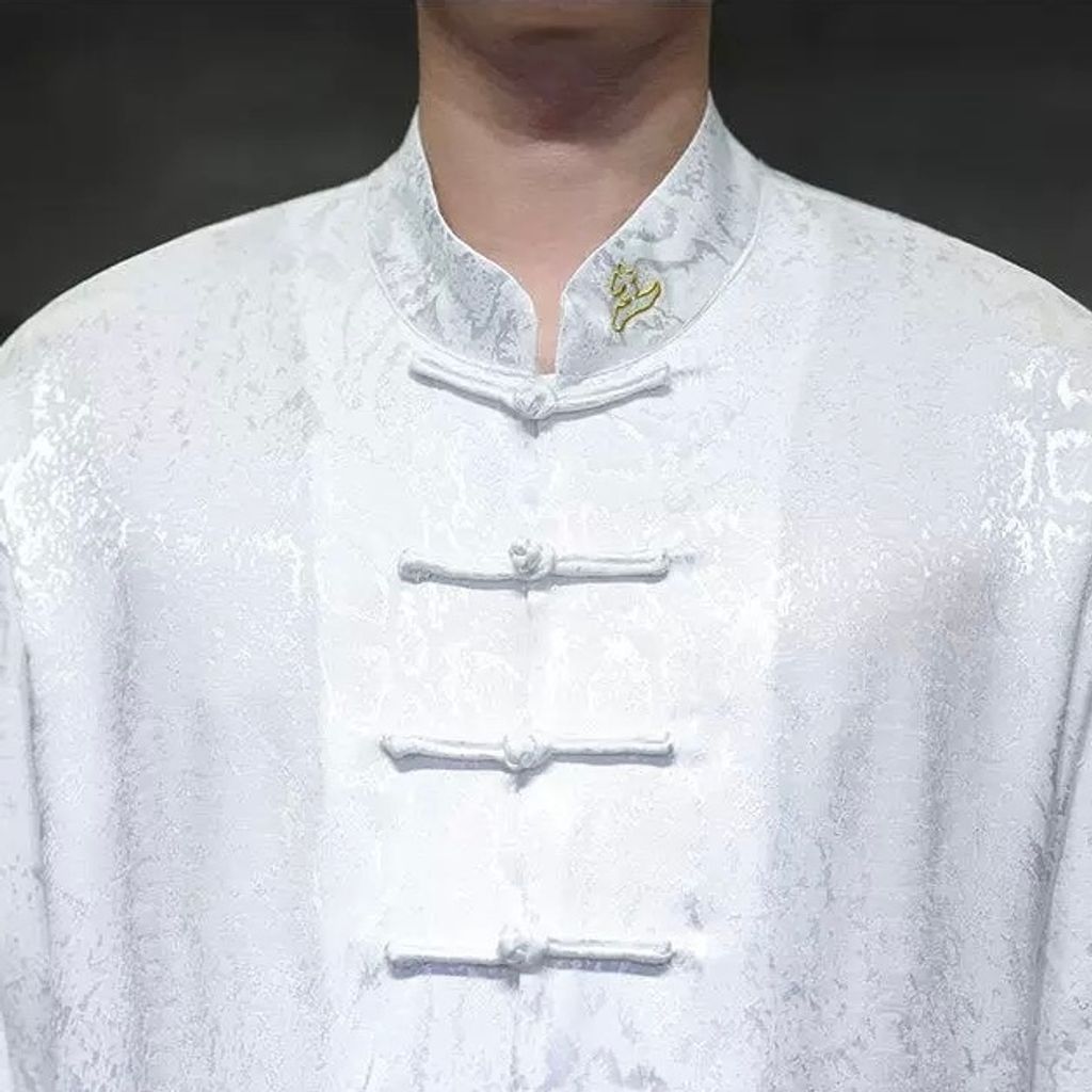 image_DD72E1F8-7E1A-4BF6-BCC3-F09FA7C7CF58_1758902223