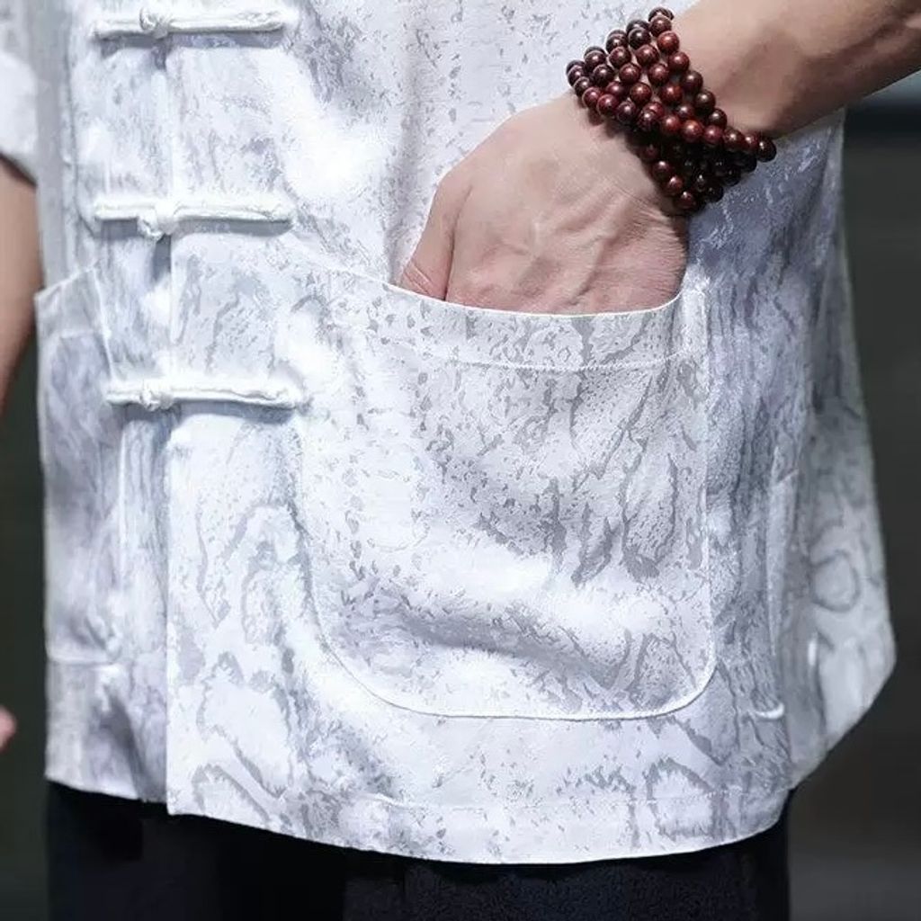 image_E1B5DF12-8566-4C8C-98B3-57BE62979CB8_1758902223