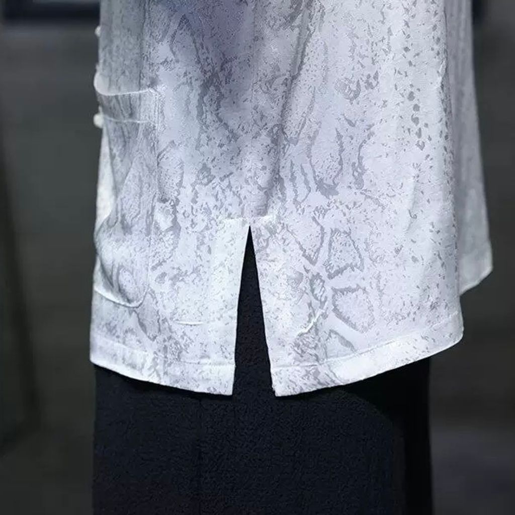 image_1AF21E70-AB38-44C4-BBB0-D67494A45CBC_1758902223