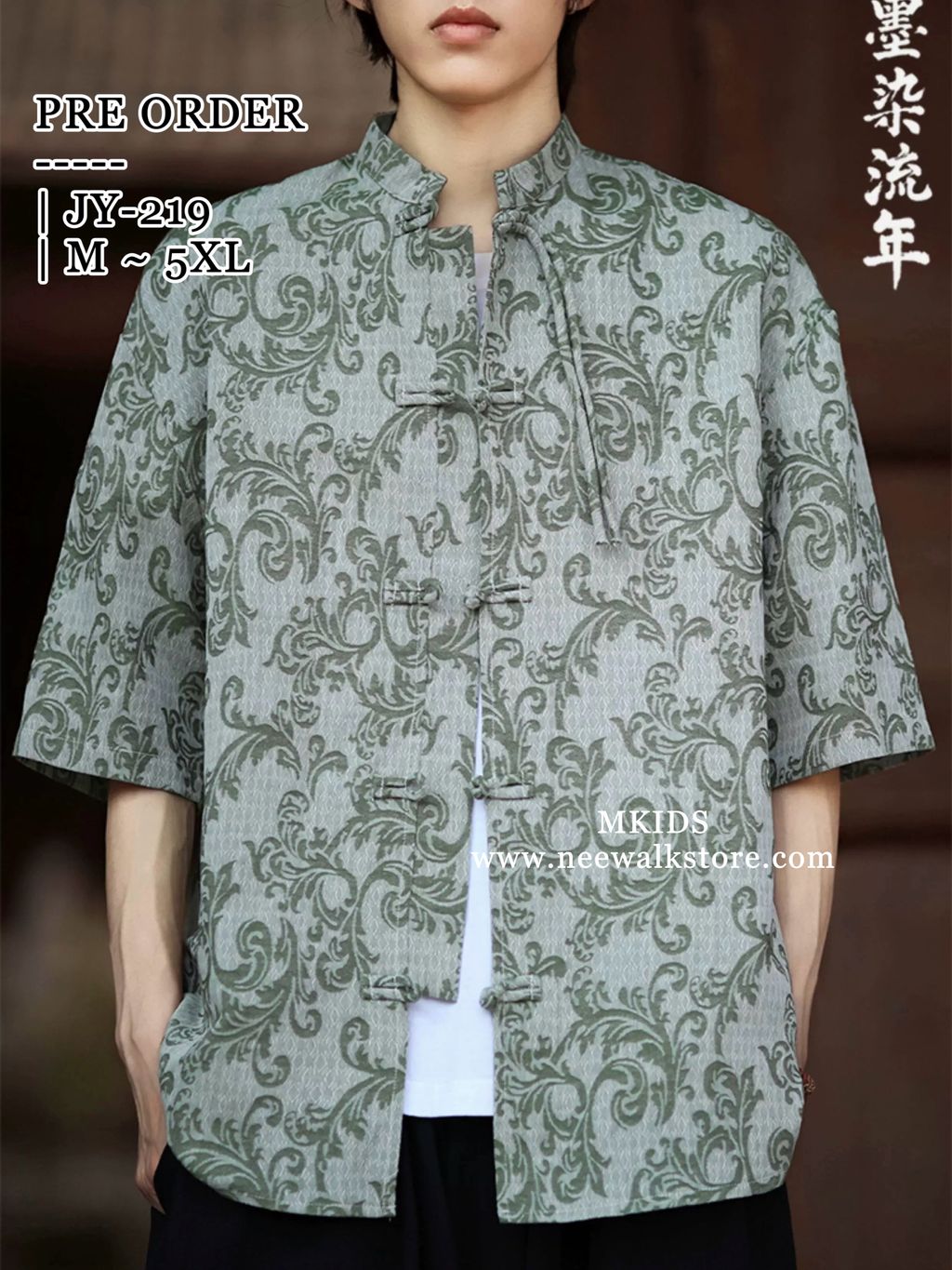 image_FD8D1899-AD1F-4813-82D5-0A8EC599CACD_1758938157