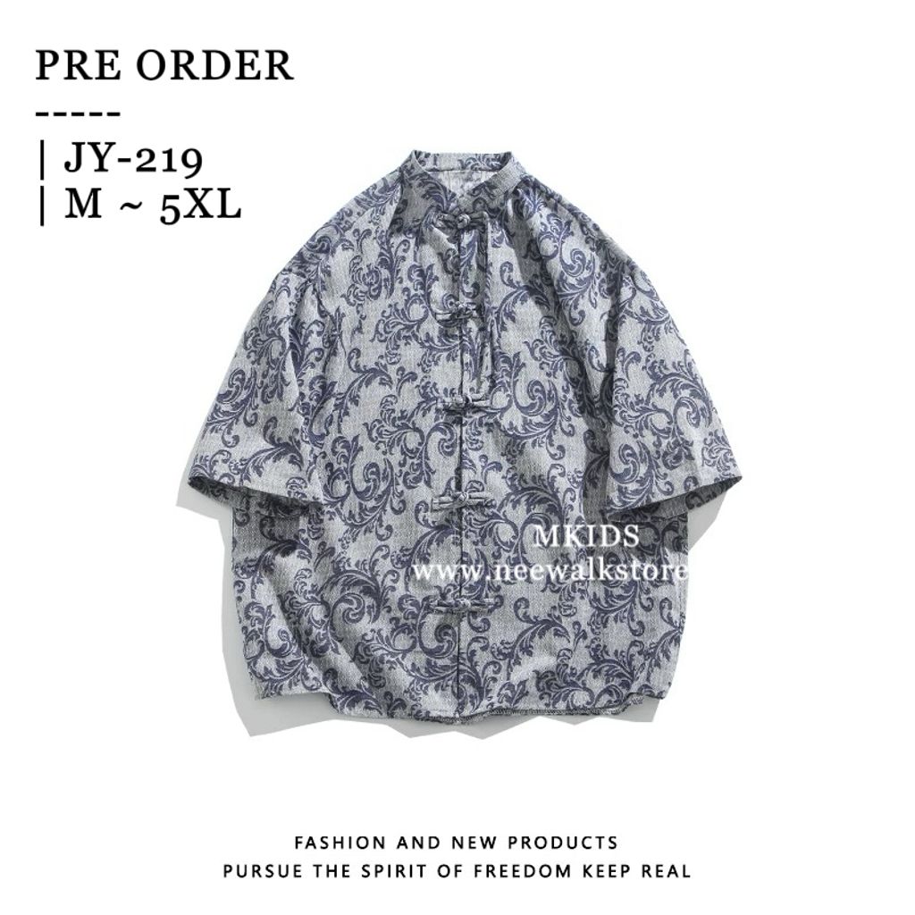 image_35B65166-4F2D-4FC0-BD3D-3FCC245D915C_1758938157