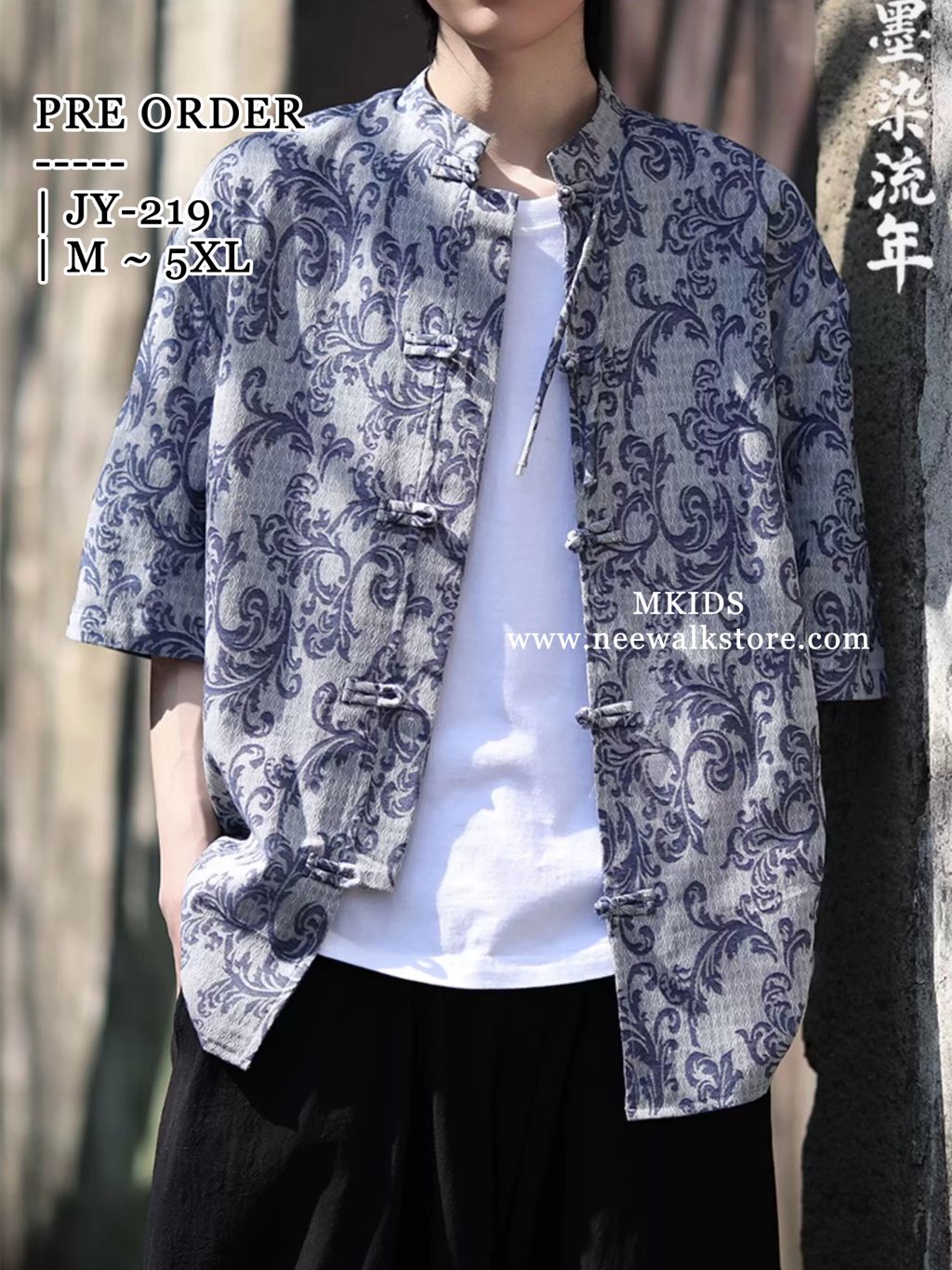 image_6ABC78FA-DA99-40BB-8375-AD27C3BEF744_1758938157