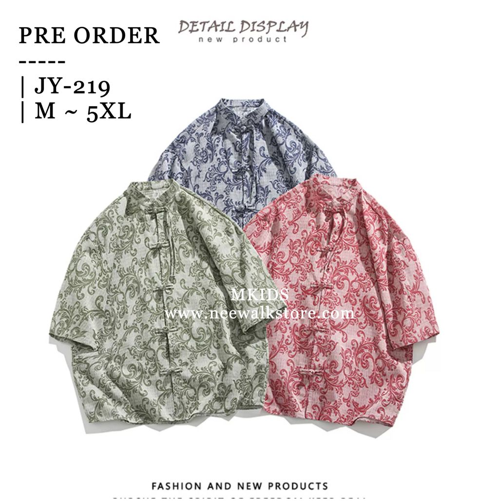 image_D572B93B-0798-4877-B7A8-6E374983A62B_1758938157