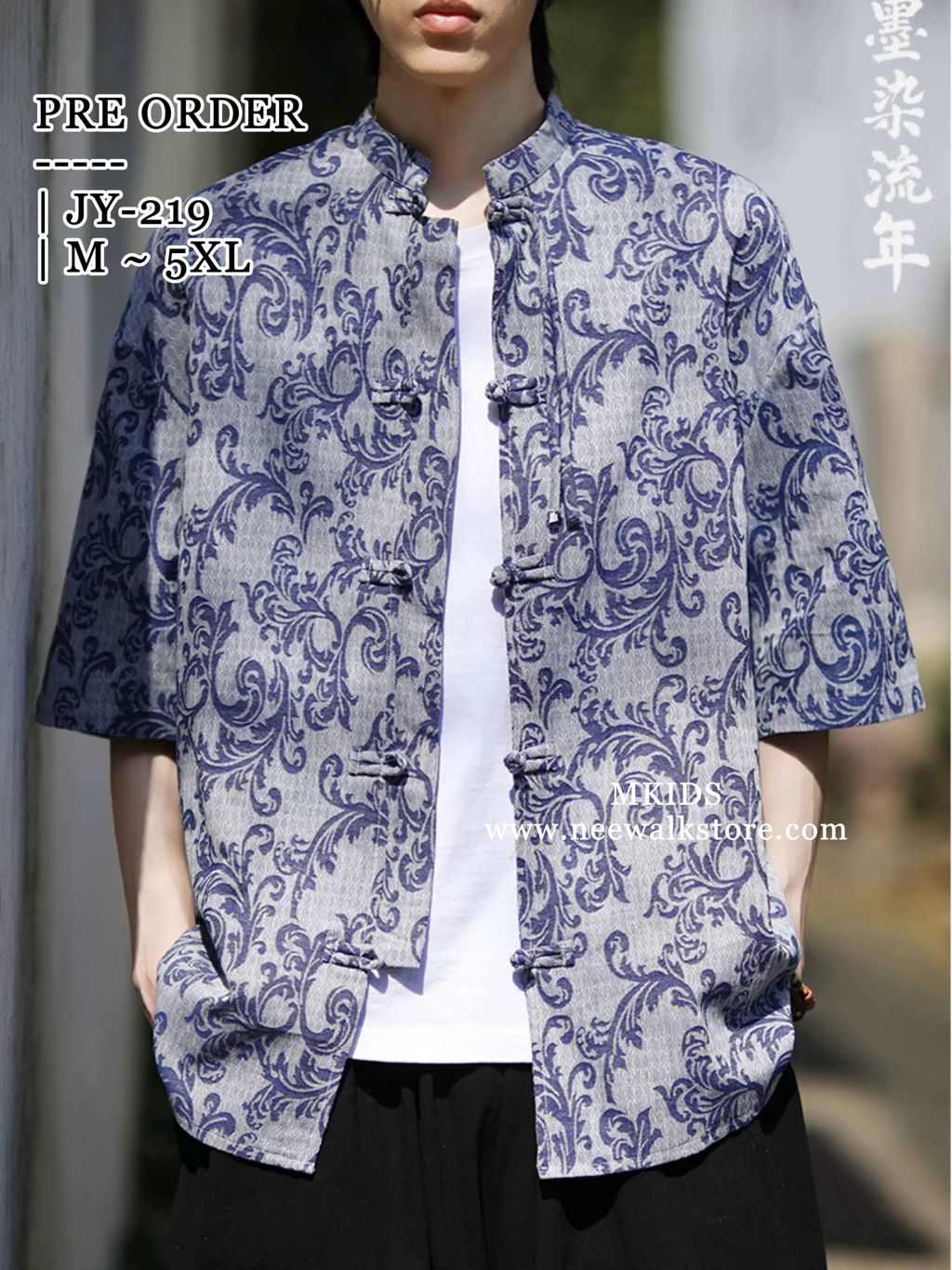 image_C1EF21A9-DC2E-471E-8386-A5FD76517A83_1758938157