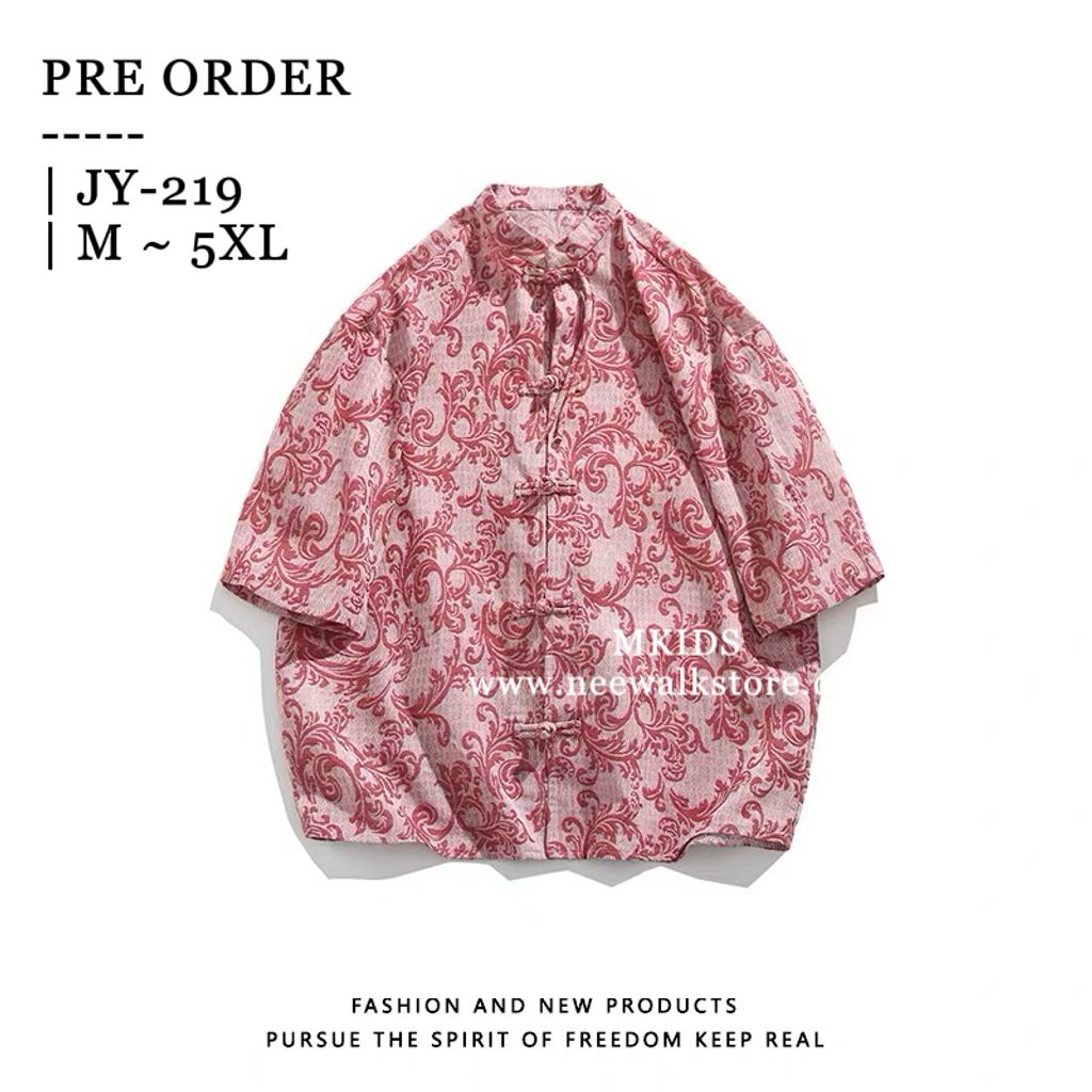 image_F4181545-3B57-4D8E-B345-90B20F5F0F10_1758938157